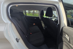 Peugeot 308 1.2 PURETECH 110 S&S STYLE