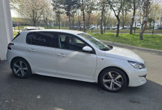 Peugeot 308 1.2 THP 110
