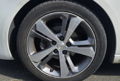 Peugeot 308 1.2 THP 110