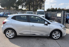 Renault Clio V / 1.6 E-TECH / 140 CH / BUSINESS