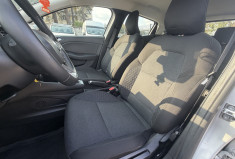 Renault Clio V / 1.6 E-TECH / 140 CH / BUSINESS