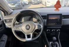 Renault Clio V / 1.6 E-TECH / 140 CH / BUSINESS
