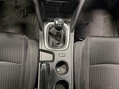 Renault Megane IV Estate 1.5 dCi 90 Business