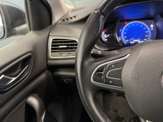 Renault Megane Estate IV Estate 1.5 dCi 90 Business / Distribution faite / factures d'entretien