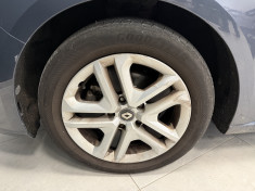 Renault Megane IV Estate 1.5 dCi 90 Business