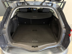 Renault Megane IV Estate 1.5 dCi 90 Business