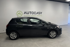 Opel Corsa 1.4 