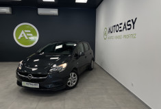 Opel Corsa 1.4 