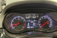 Opel Corsa 1.4 