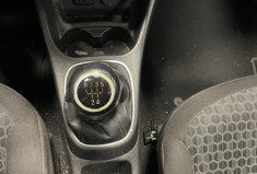 Opel Corsa 1.4 