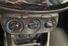 Opel Corsa 1.4 