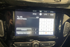 Opel Corsa 1.4 