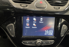 Opel Corsa 1.4 