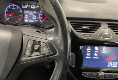 Opel Corsa 1.4 
