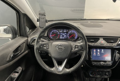 Opel Corsa 1.4 