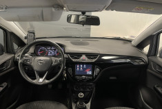 Opel Corsa 1.4 