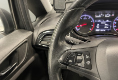 Opel Corsa 1.4 