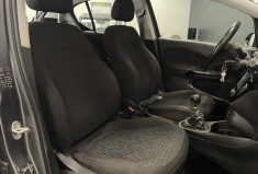 Opel Corsa 1.4 