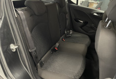 Opel Corsa 1.4 