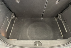 Opel Corsa 1.4 