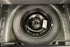 Opel Corsa 1.4 