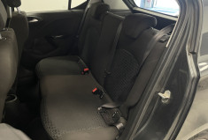 Opel Corsa 1.4 
