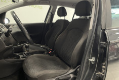 Opel Corsa 1.4 