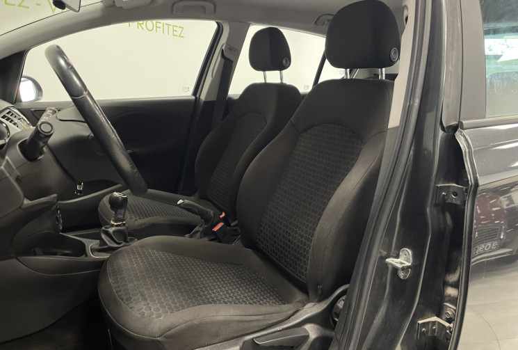 Opel Corsa 1.4 