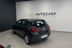 Opel Corsa 1.4 