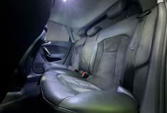 Audi A1 SPORTBACK S-LINE 1.4 TFSI 125 CV 