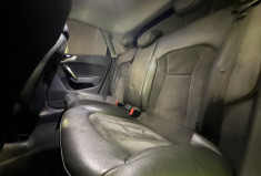 Audi A1 SPORTBACK 1.4 TFSI 125 Cv S-LINE 