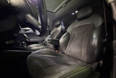 Audi A1 SPORTBACK 1.4 TFSI 125 Cv S-LINE 