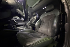 Audi A1 SPORTBACK 1.4 TFSI 125 Cv S-LINE 