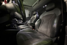 Audi A1 SPORTBACK S-LINE 1.4 TFSI 125 CV 