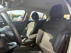 Renault Megane 1.5 dCi 110 ch Energy Business EDC / Distribution OK / Entretien OK