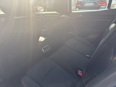 Renault Megane 1.5 dCi 110 ch energy Business EDC