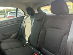Renault Megane 1.5 dCi 110 ch Energy Business EDC / Distribution OK / Entretien OK
