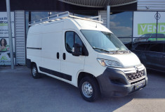 Citroën Jumper  Fg 33 L2H2 2.0 BlueHDi 130 Club 