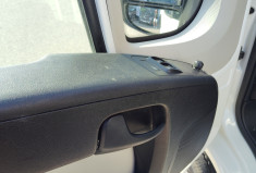 Citroën Jumper  Fg 33 L2H2 2.0 BlueHDi 130 Club 