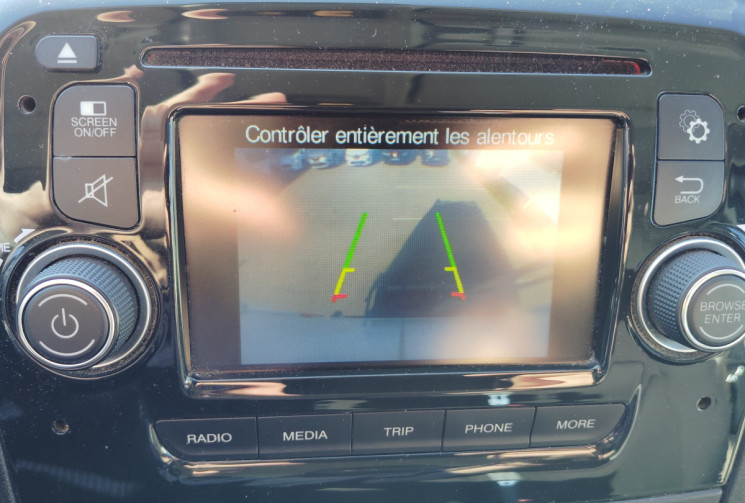 Citroën Jumper  Fg 33 L2H2 2.0 BlueHDi 130 Club 