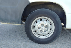 Citroën Jumper  Fg 33 L2H2 2.0 BlueHDi 130 Club 