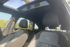 Volkswagen Taigo  1.5 TSI DSG7 R-LINE 150 / 1ERE MAIN /  GARANTIE CONSTRUCTEUR