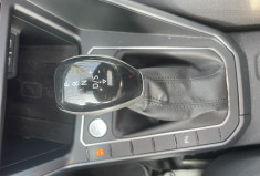 Volkswagen Taigo  1.5 TSI DSG7 R-LINE 150 / 1ERE MAIN /  GARANTIE CONSTRUCTEUR