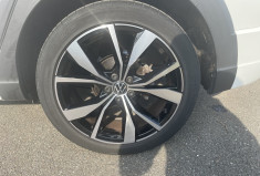 Volkswagen Taigo  1.5 TSI DSG7 R-LINE 150 / 1ERE MAIN /  GARANTIE CONSTRUCTEUR