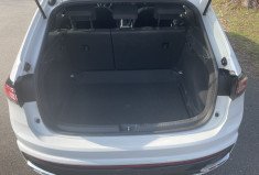 Volkswagen Taigo  1.5 TSI DSG7 R-LINE 150 / 1ERE MAIN /  GARANTIE CONSTRUCTEUR