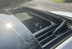 Volkswagen Taigo  1.5 TSI DSG7 R-LINE 150 / 1ERE MAIN /  GARANTIE CONSTRUCTEUR