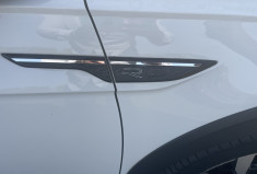 Volkswagen Taigo  1.5 TSI DSG7 R-LINE 150 / 1ERE MAIN /  GARANTIE CONSTRUCTEUR