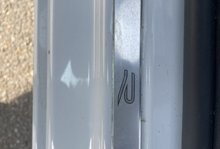 Volkswagen Taigo  1.5 TSI DSG7 R-LINE 150 / 1ERE MAIN /  GARANTIE CONSTRUCTEUR