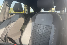 Volkswagen Taigo  1.5 TSI DSG7 R-LINE 150 / 1ERE MAIN /  GARANTIE CONSTRUCTEUR