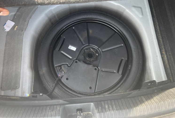 Volkswagen Taigo  1.5 TSI DSG7 R-LINE 150 / 1ERE MAIN /  GARANTIE CONSTRUCTEUR